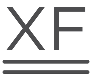 Mattress Comfort Icon XF Mar 2023 300x246