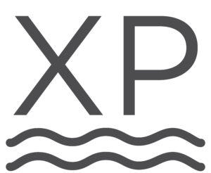 Mattress Comfort Icon XP Mar 2023 300x246