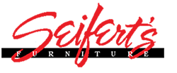 Seifert's Furniture