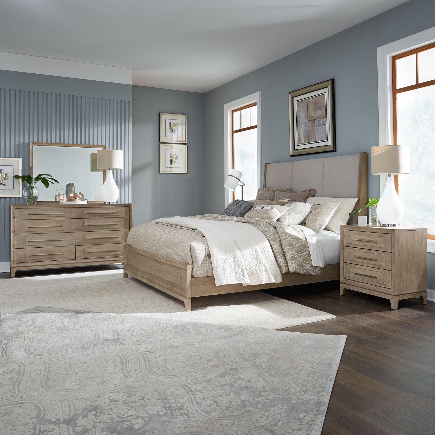 789 Br Qubdmn Large