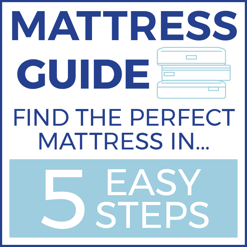 Mattress Guide