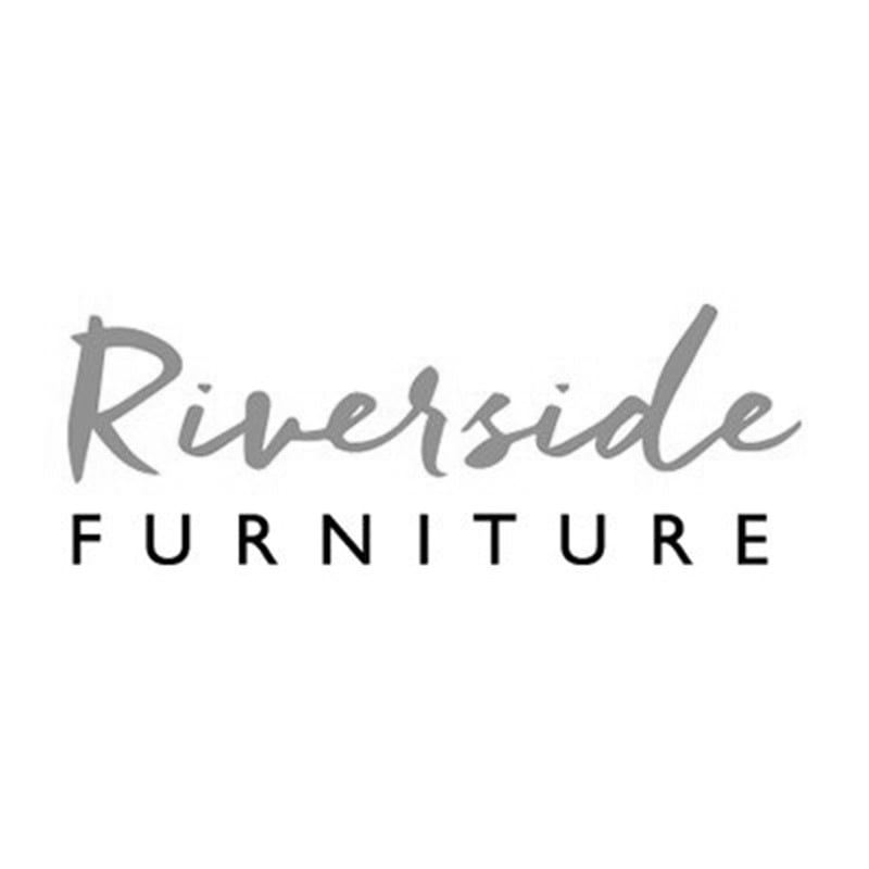 Riverside Furniture Logo 1
