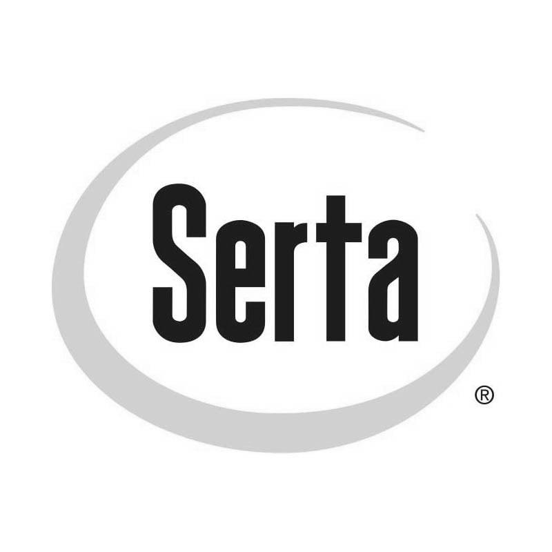 Serta Logo 4