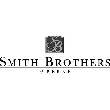 Smith Brothers Logo 1