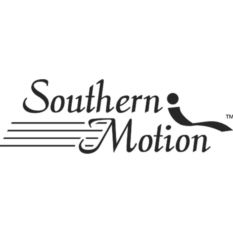 Southern Motion Logo 2