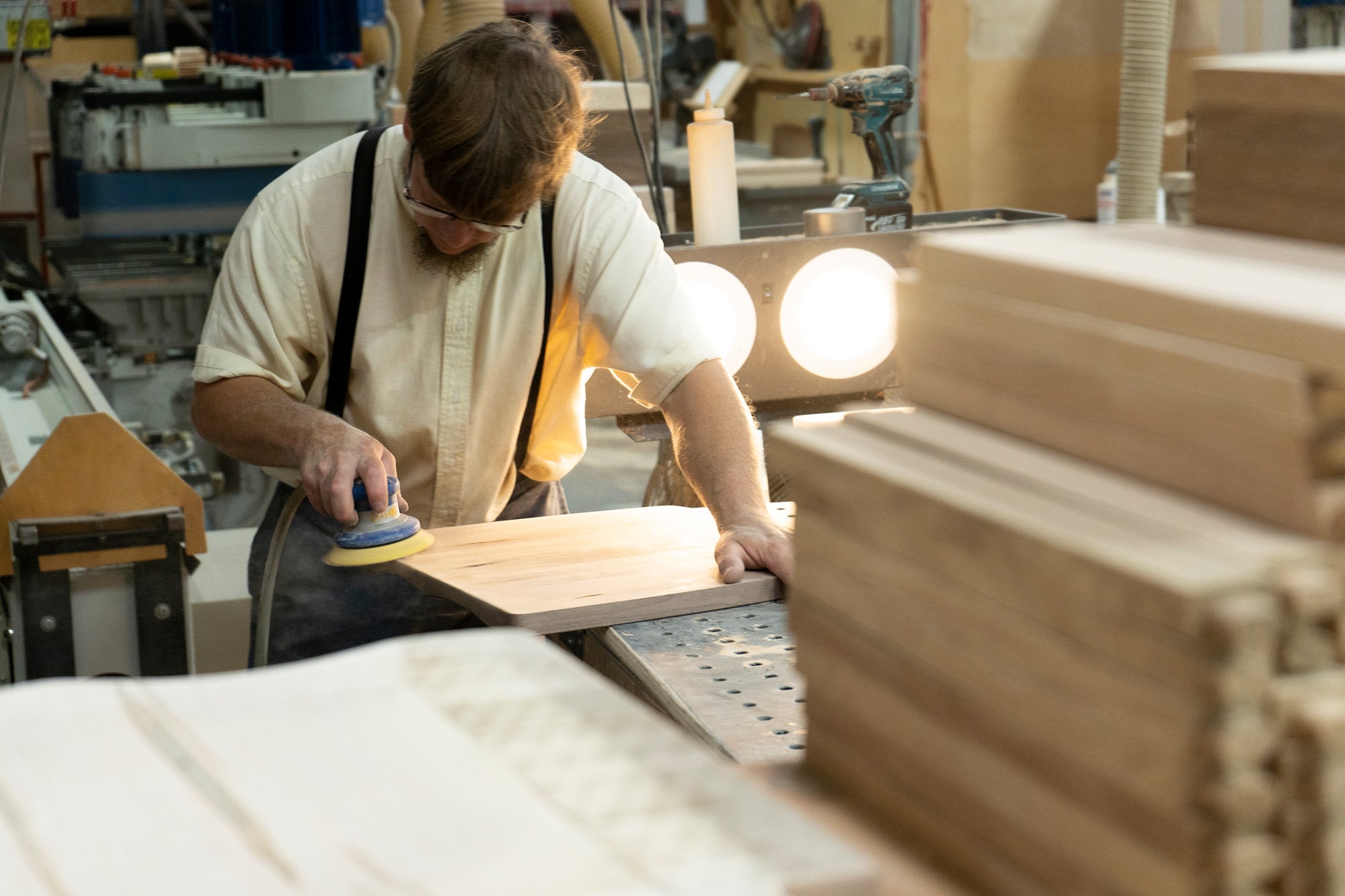 Amish Woodshop Builders Banner 2000x1333 11