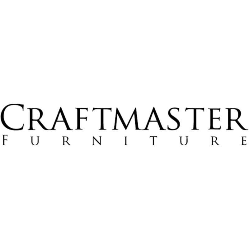Craftmaster Furniture Logo 3