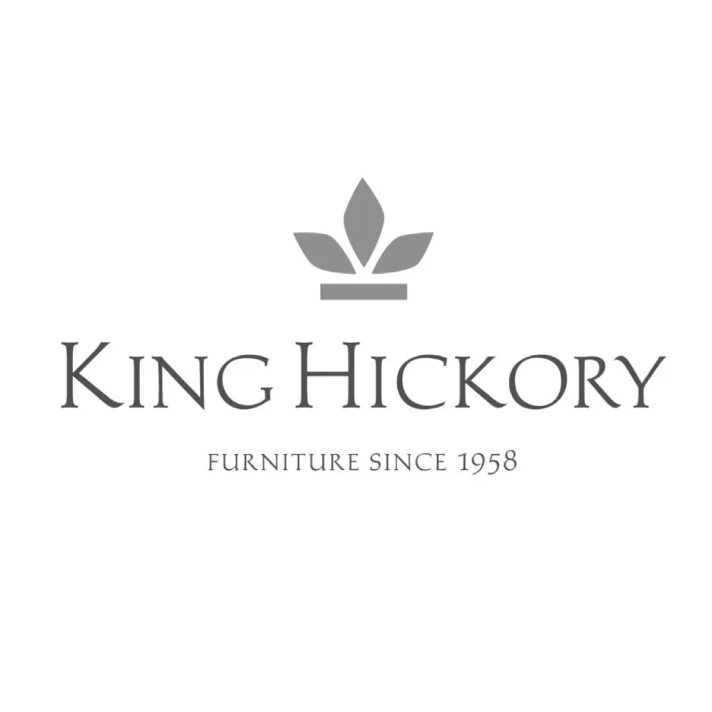 King Hickory 2