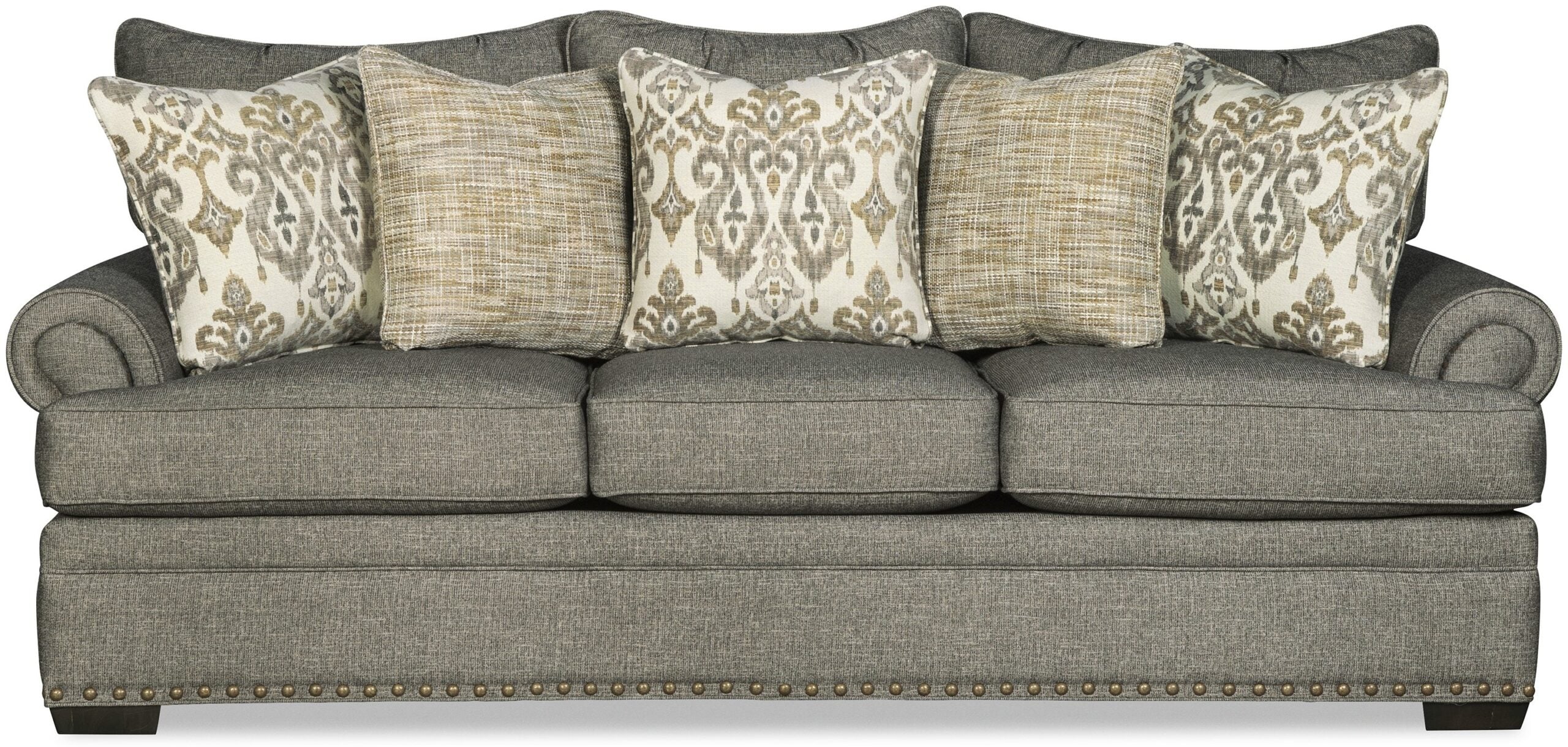 Craftmaster Essentials Sofas - 701650