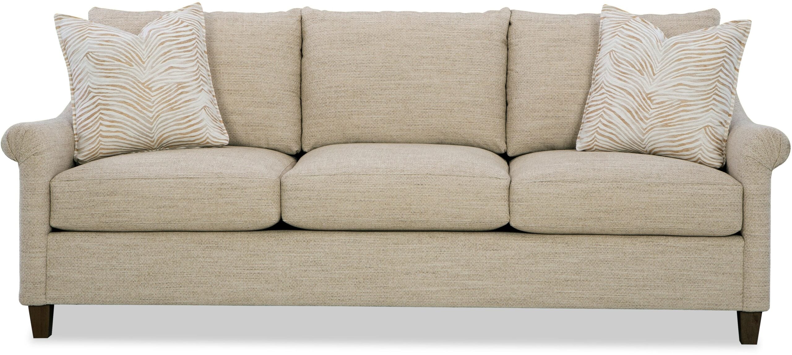 New Traditions Sofas - 746450BD