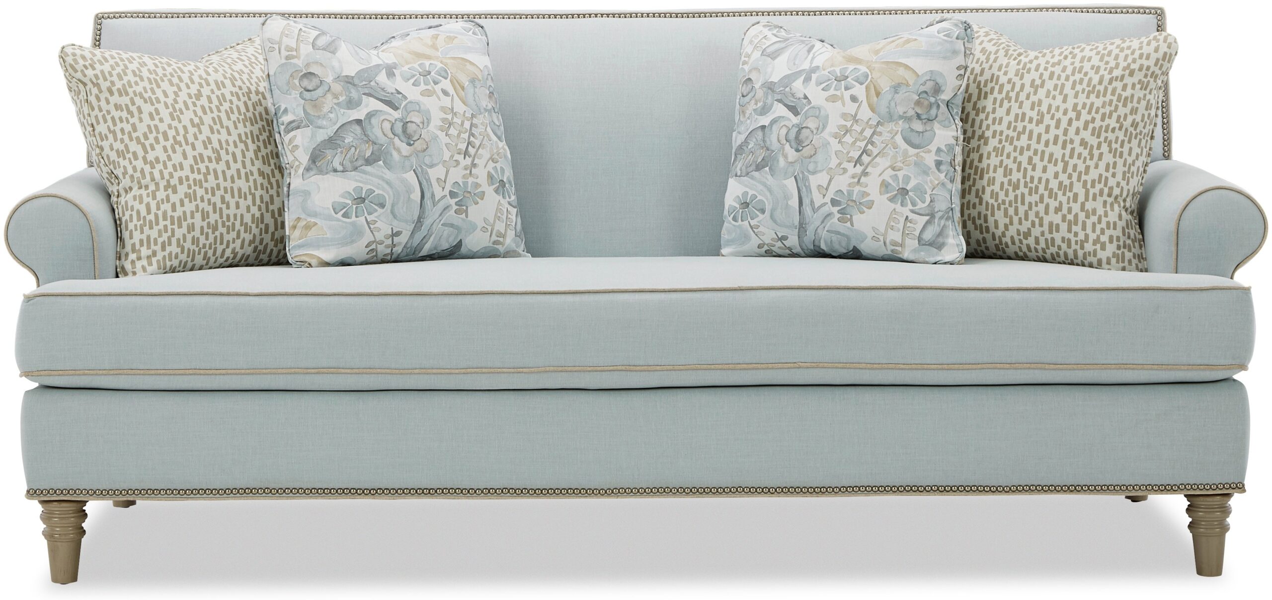 Paula Deen Home Sofas - P710250BD