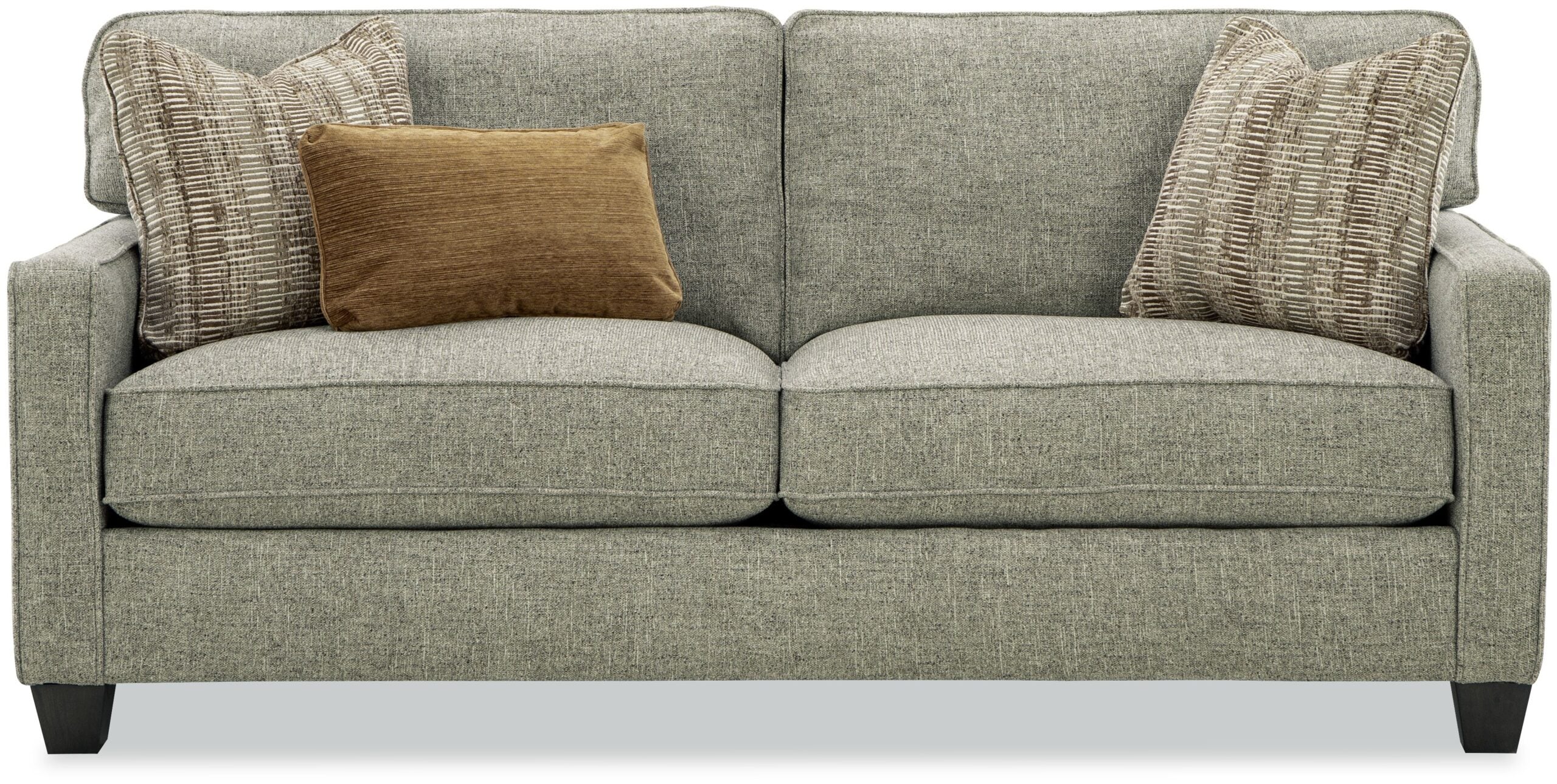 6250085ade2ded502ce840d32008573c Soft Haven Sofas - 737447SS - Image 1