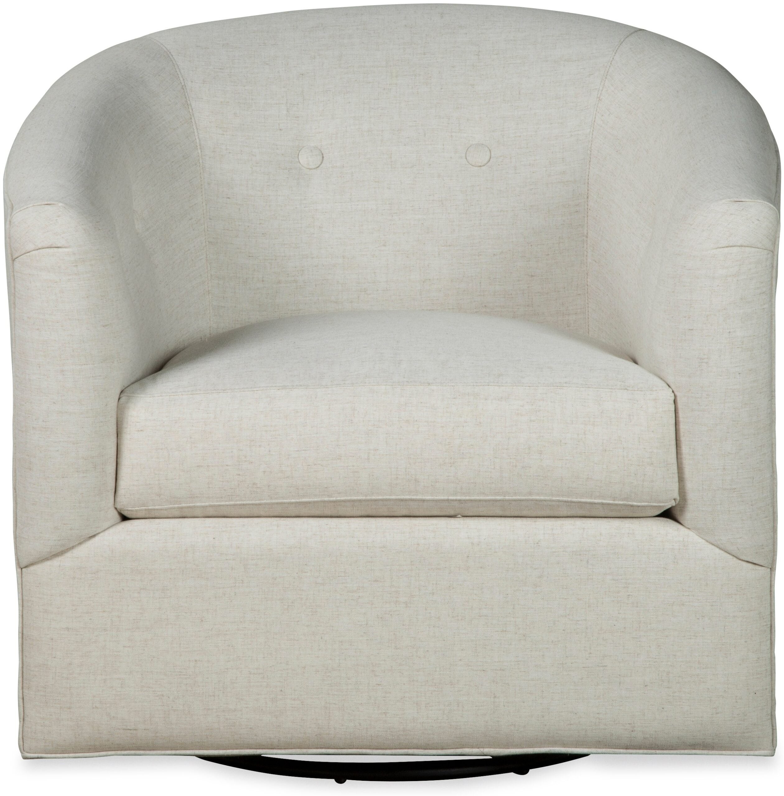 94ccbdbb204d3163f2a864f58e4c9a1f CM Modern Chairs - 094210BDSG - Image 1
