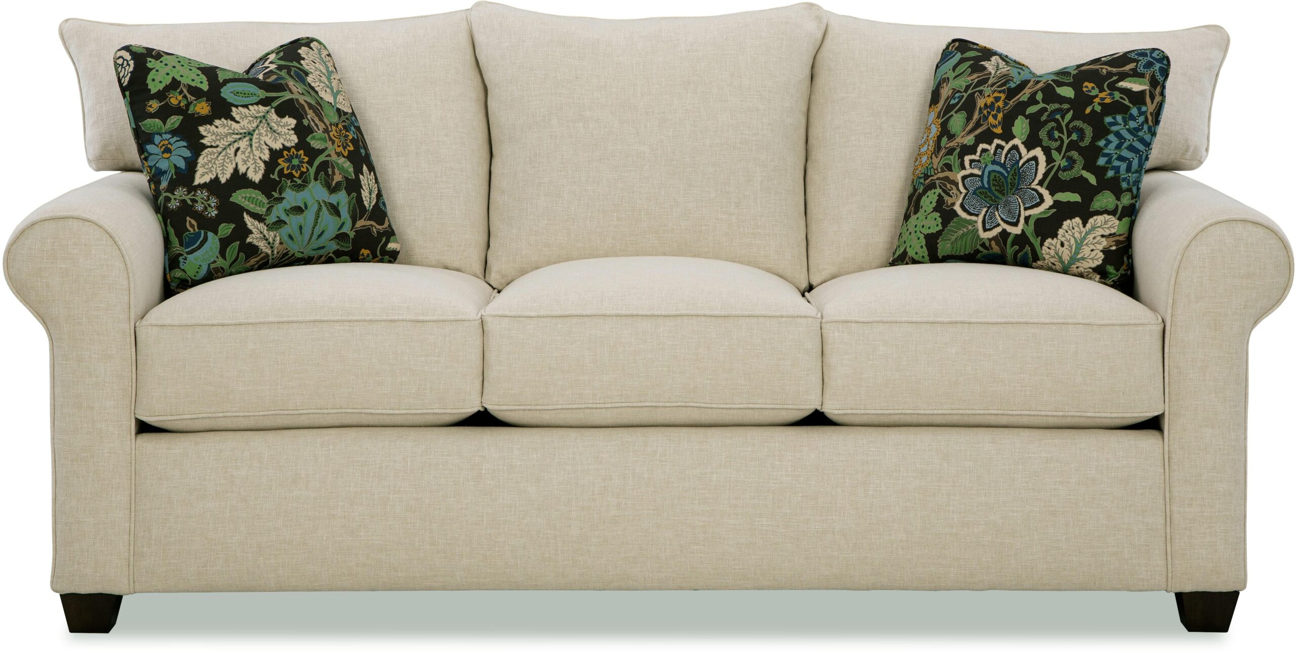 981cb777d4961ad4af2953102e8b9980 Soft Haven Sofas - 736449SS - Image 1