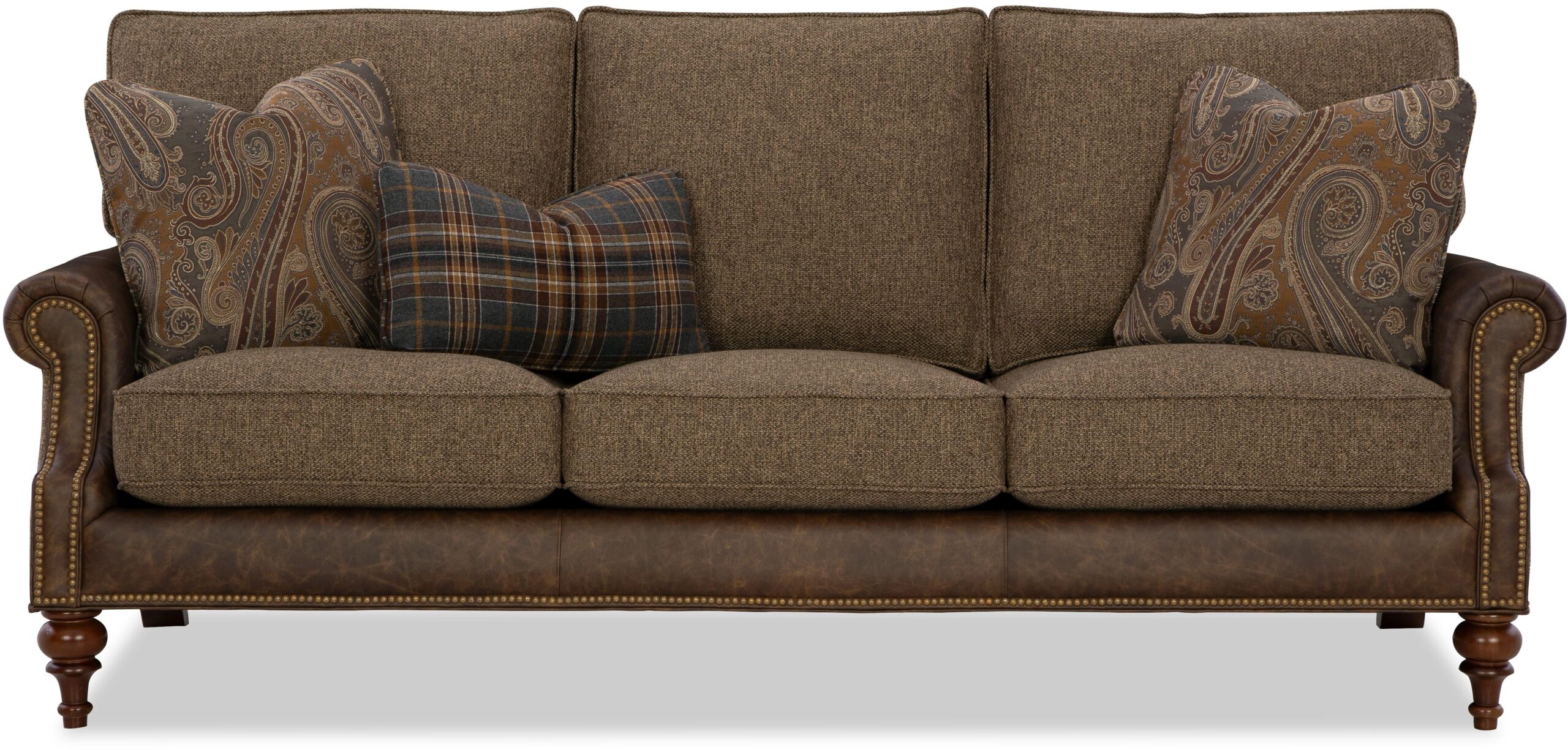 b515d701230647461b5793a1e1c15910 Custom Blends Sofas - LF748250BD - Image 1