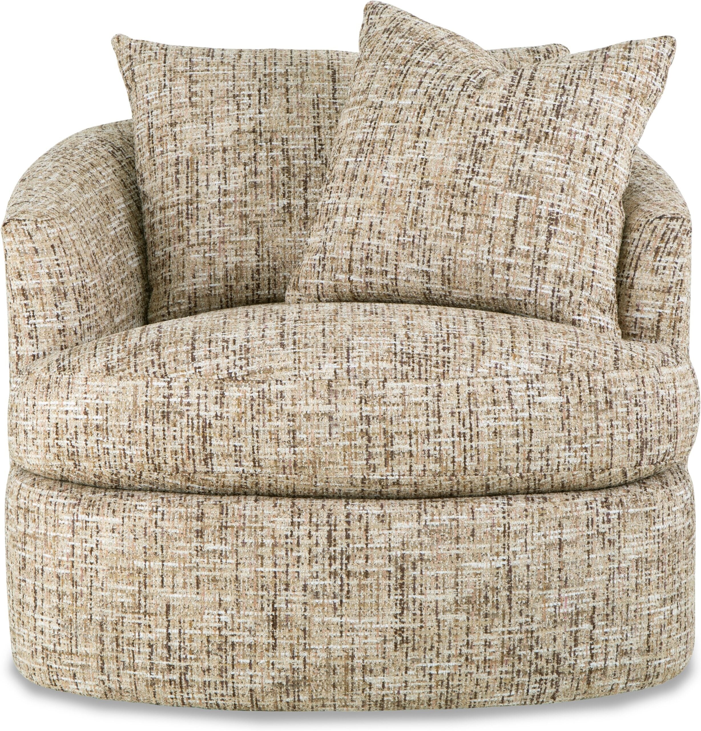 bddb6fd48c523c96fcee6b667ccd9217 Soft Haven Chairs - 052510SSSC - Image 1
