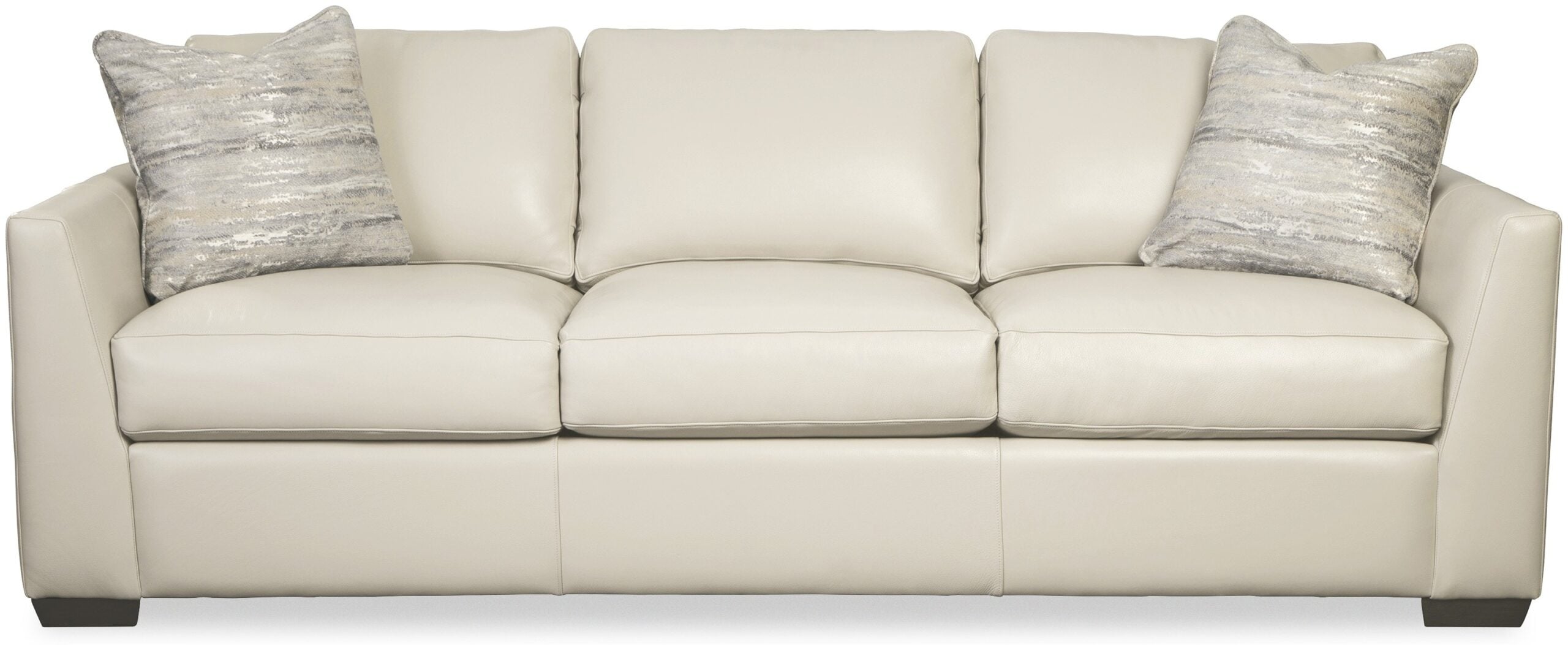 d4faeedfb6c69c0d0a98e6b91cb023e8 CM Leather Sofas - L783950BDPIL - Image 1