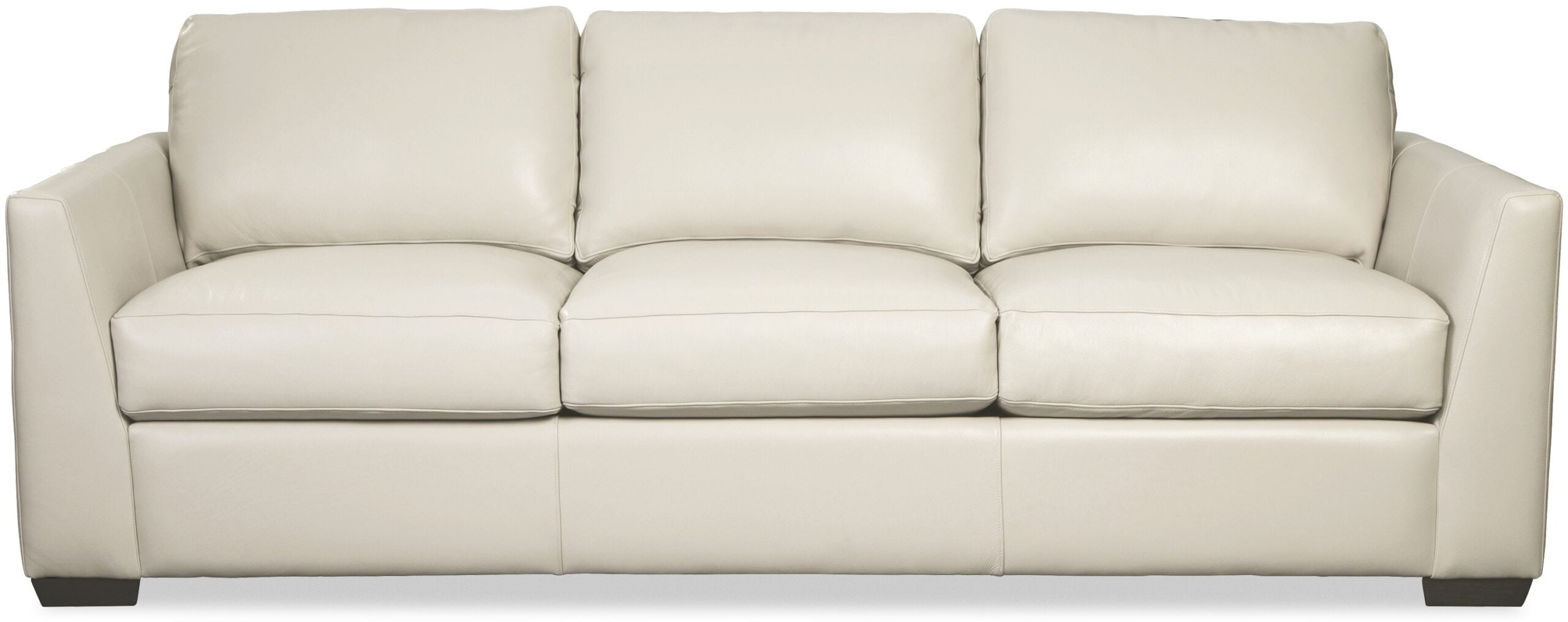 d7924e499597f08ecd220503ef1b4e26 CM Leather Sofas - L783950BD - Image 1