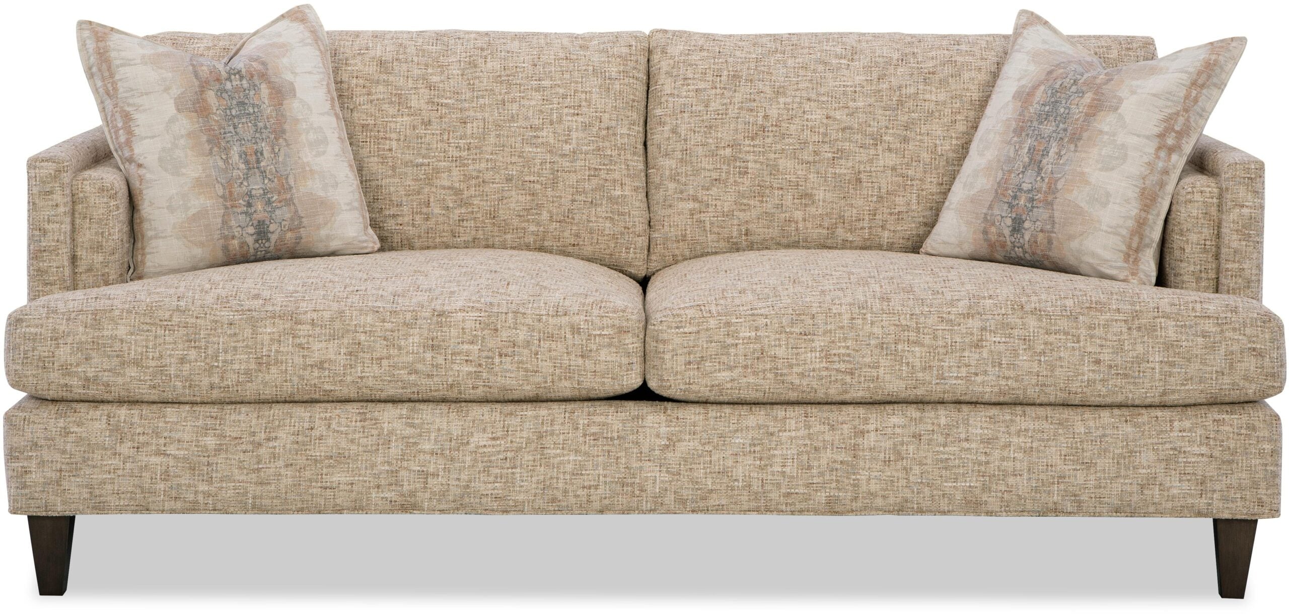 e9a69ca58cc963f1b9af8f3b6162acea CM Modern Sofas - 746950BD - Image 1