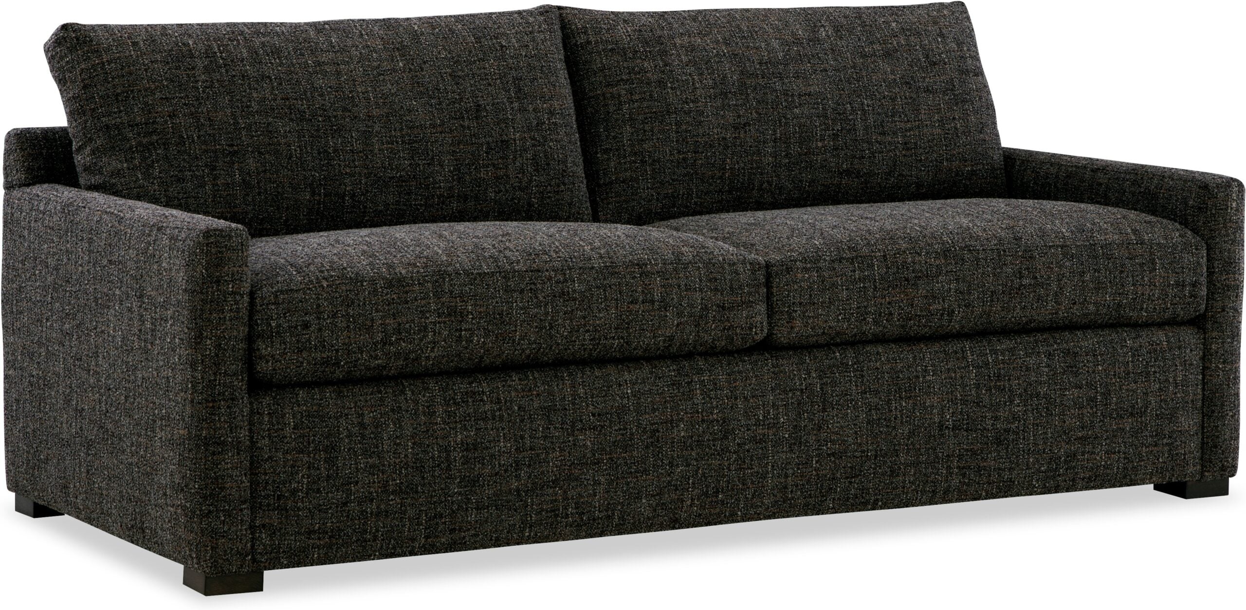 f20758f0d79f496bd5668d34a56ba37c Soft Haven Sofas - 754750SS - Image 1
