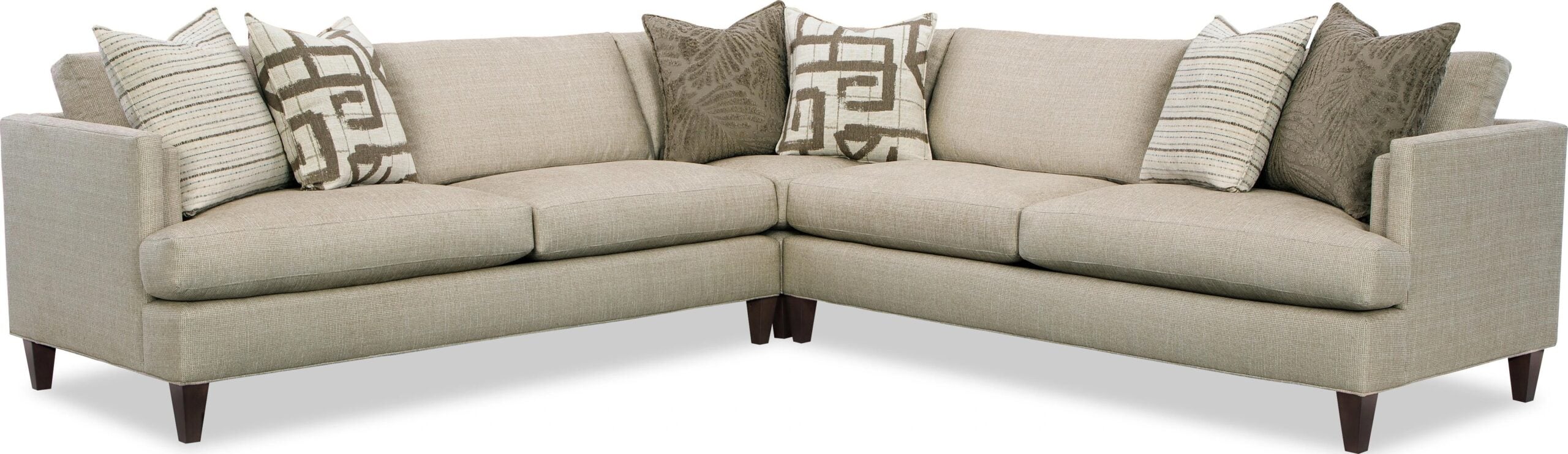 21b5b20677b17683f34289ea0eb2d6a6 CM Modern Sectionals - 7469BD-SECT - Image 1