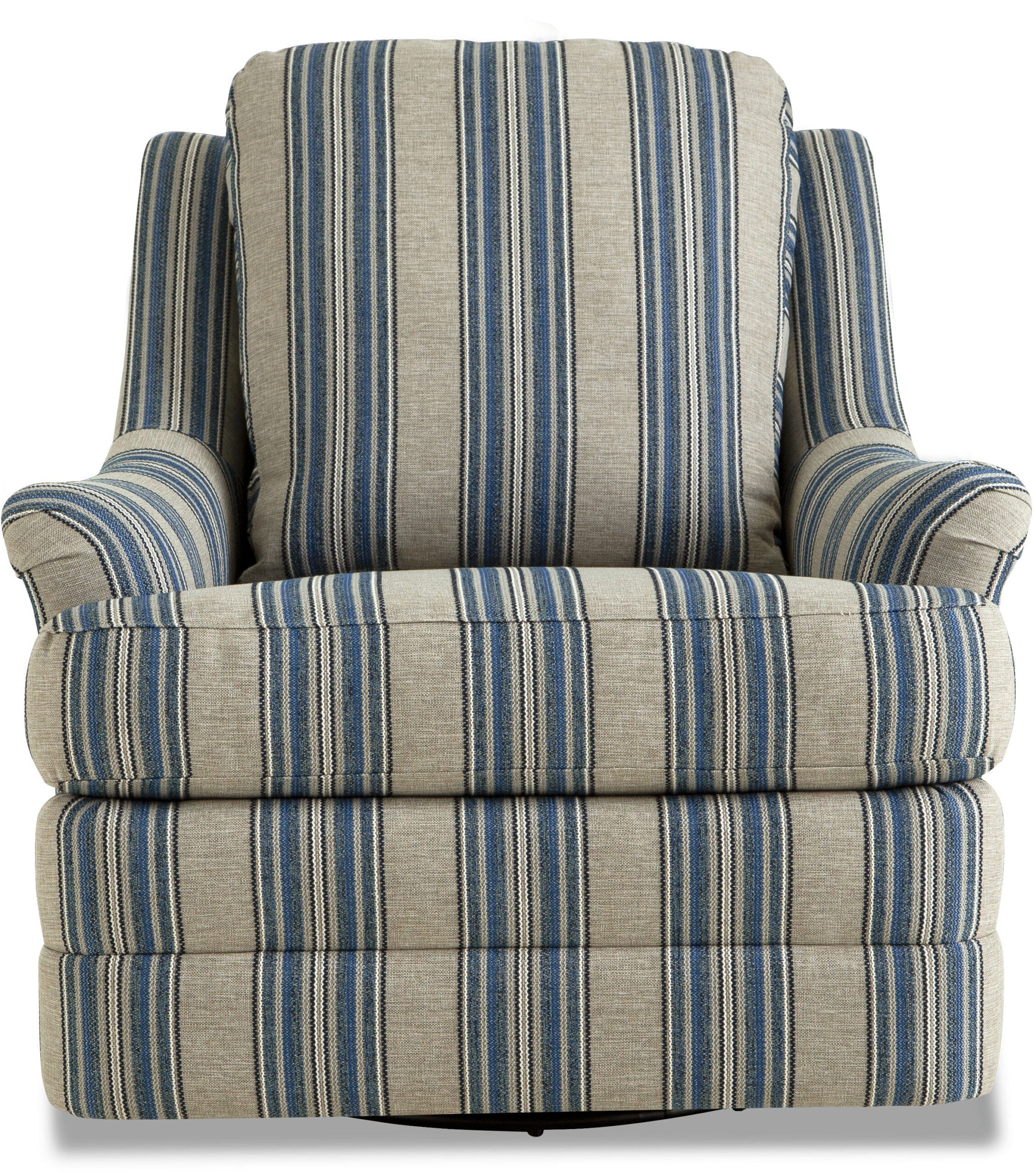 2a949c131c930388b205a9ffa36e4751 Craftmaster Essentials Chairs - 084410SG - Image 1