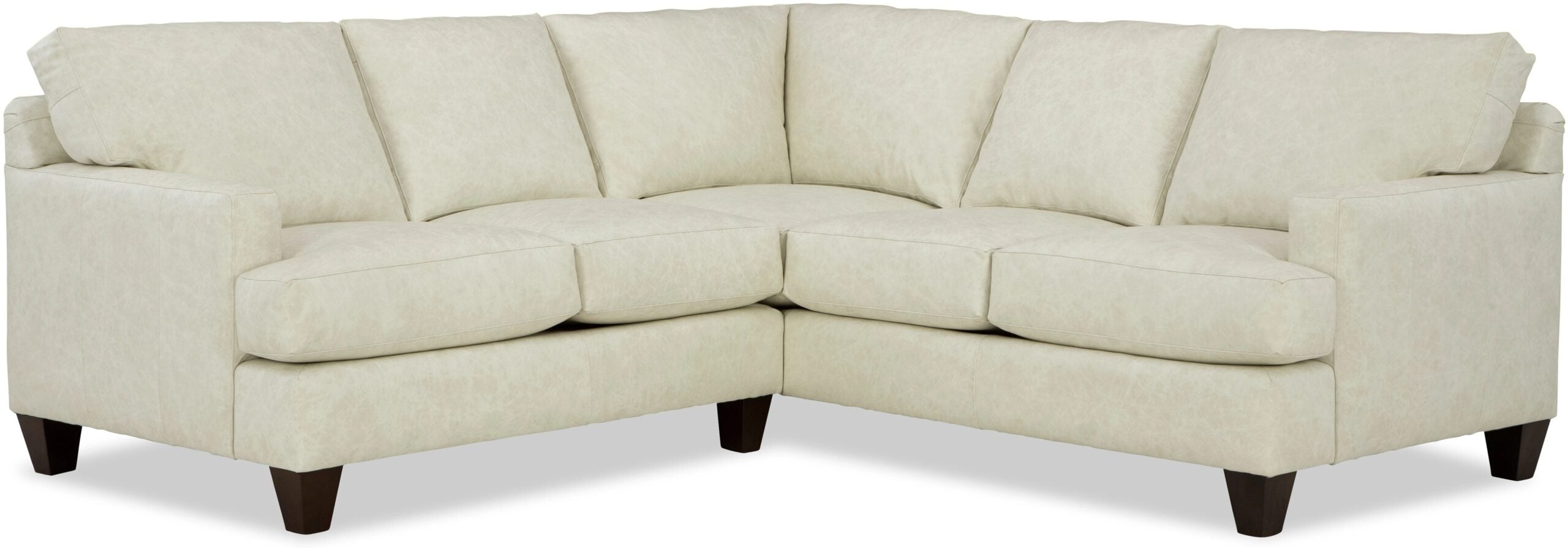 Design Options - LC9 Sectionals - LC94322-SECT