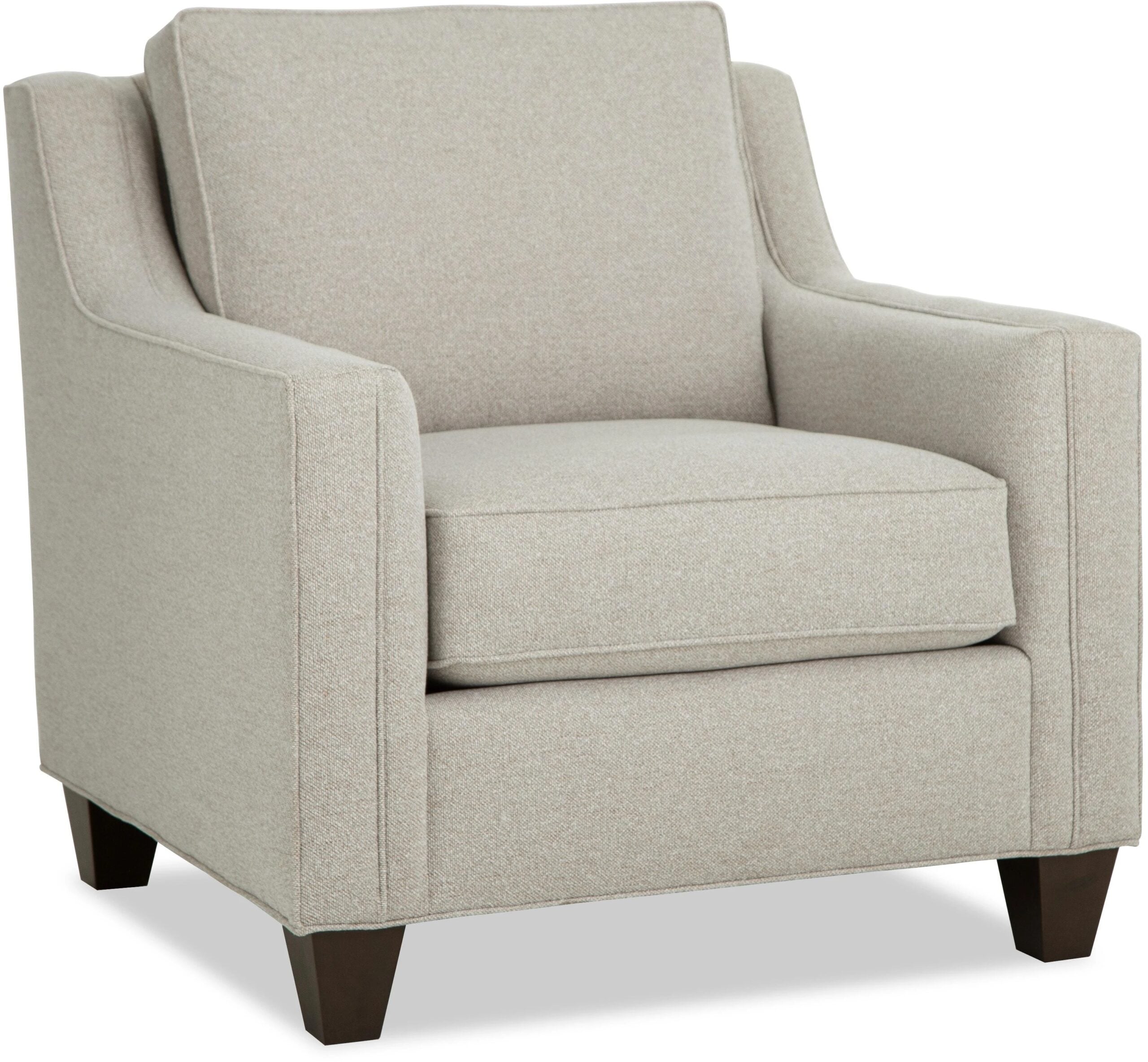 Craftmaster Essentials Chairs - 746110
