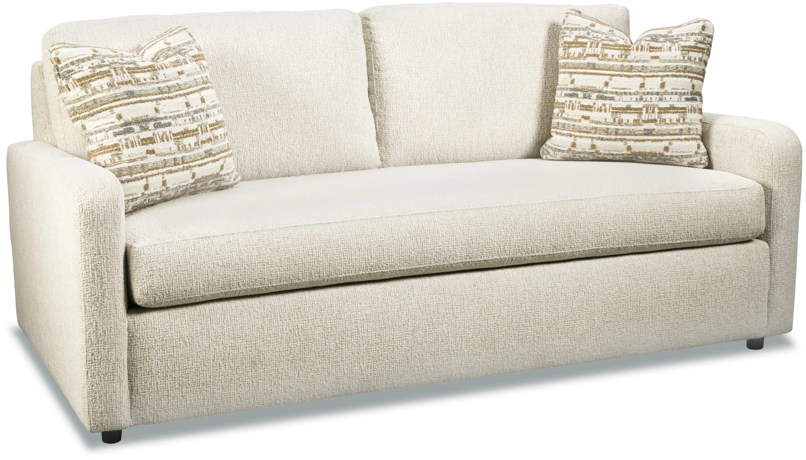 Craftmaster Essentials Sofas - 750170