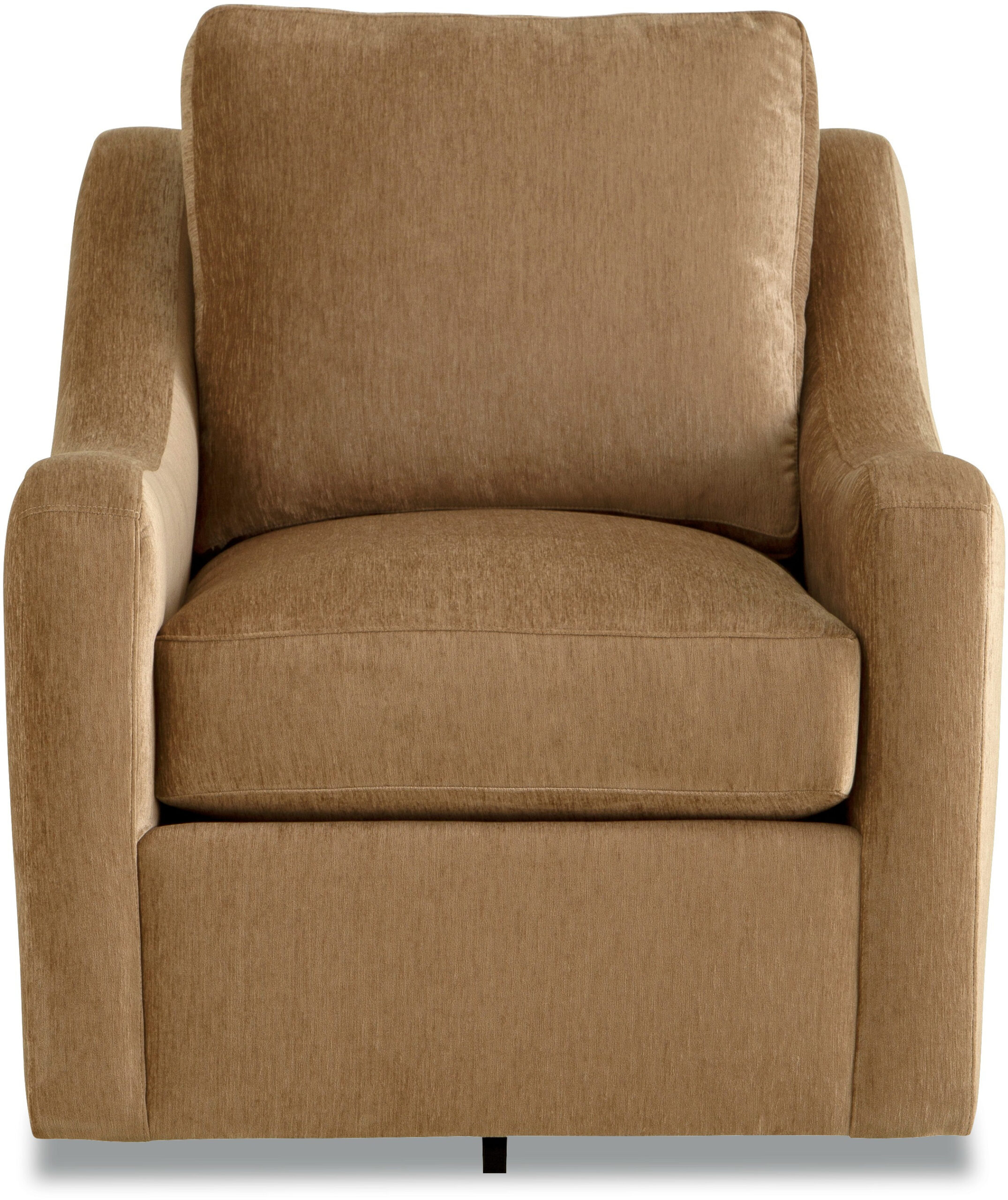 CM Modern Chairs - 087710BDSC