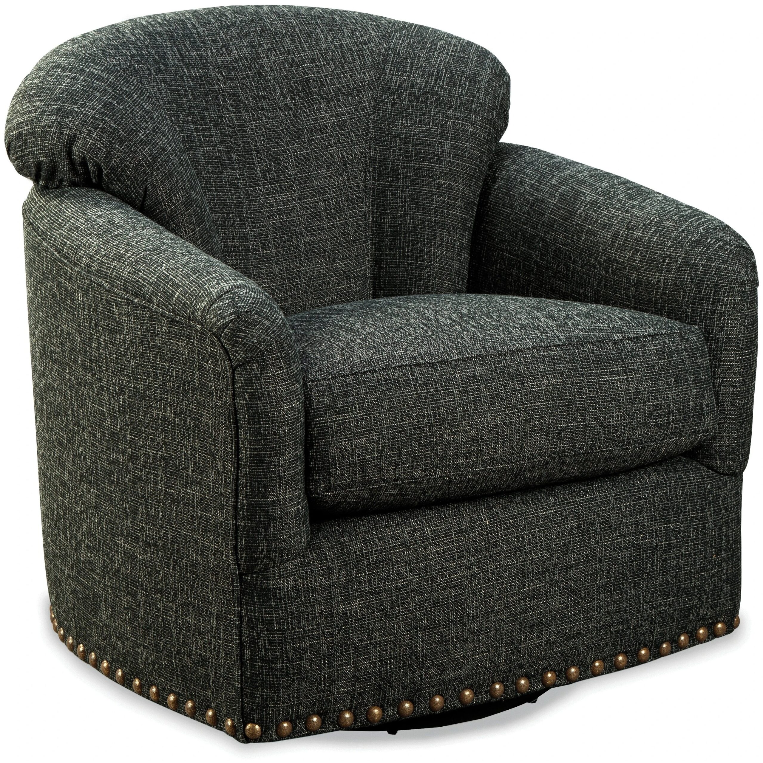 5cde331160466048939e7e0b04100b48 CM Modern Chairs - 040310BDSG - Image 1