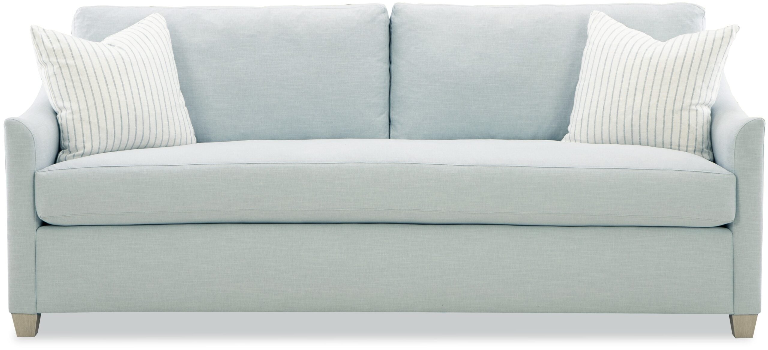 CM Modern Sofas - 752970BD