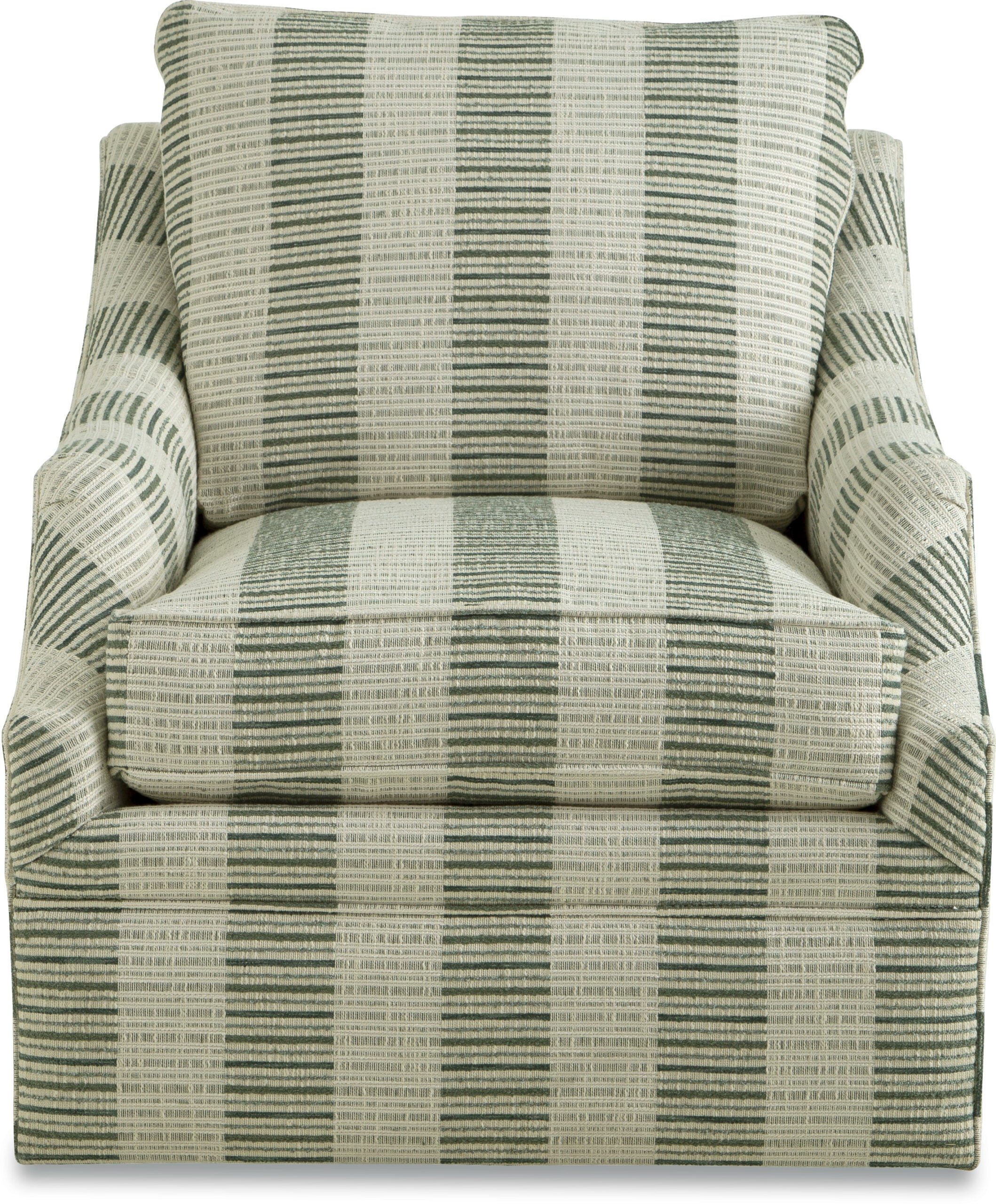 Paula Deen Home Chairs - P087510BDSC