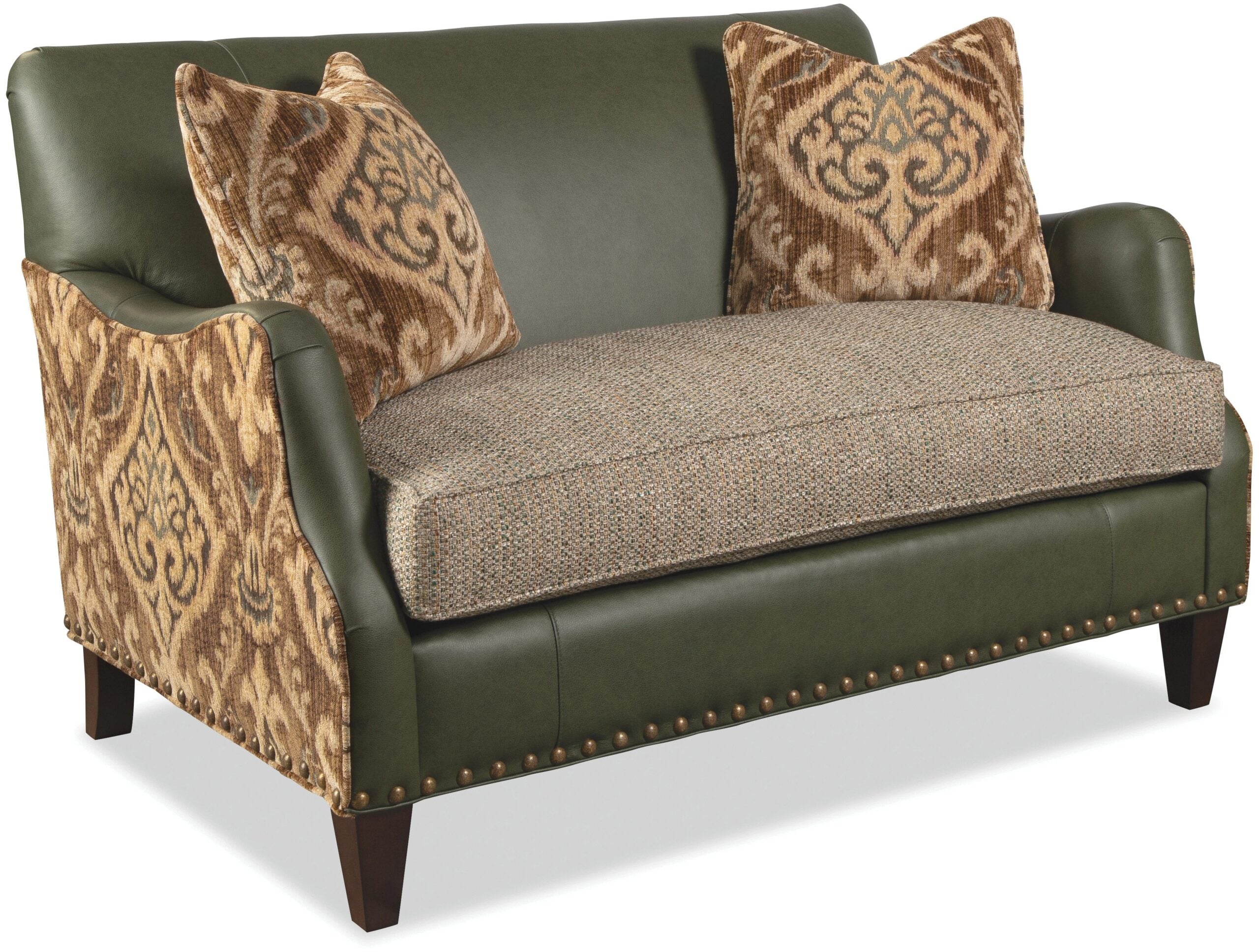 8f2f8377093ed227dd9628d88205d007 Custom Blends Chairs - LF050330BD - Image 1