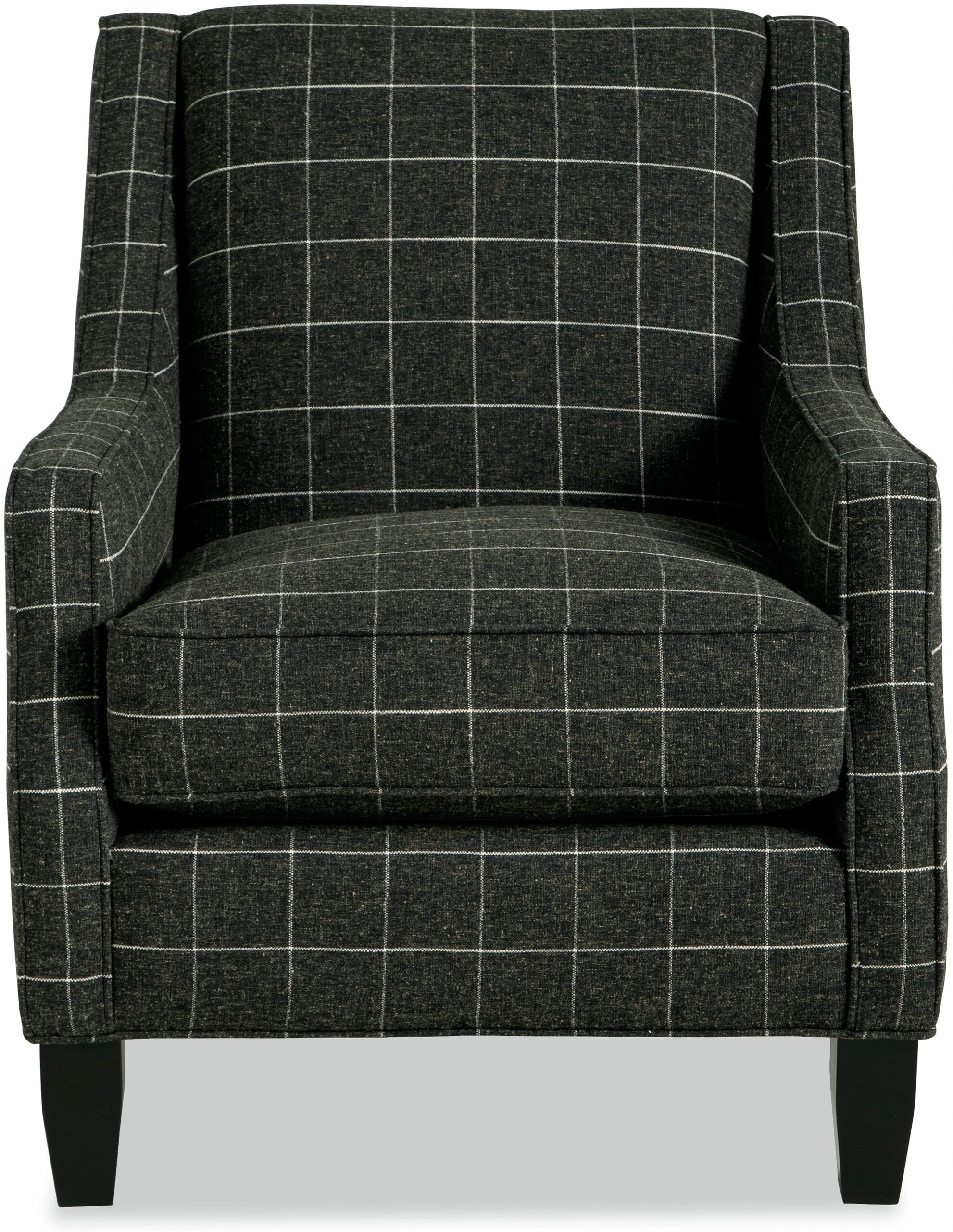 Paula Deen Home Chairs - P029410BD