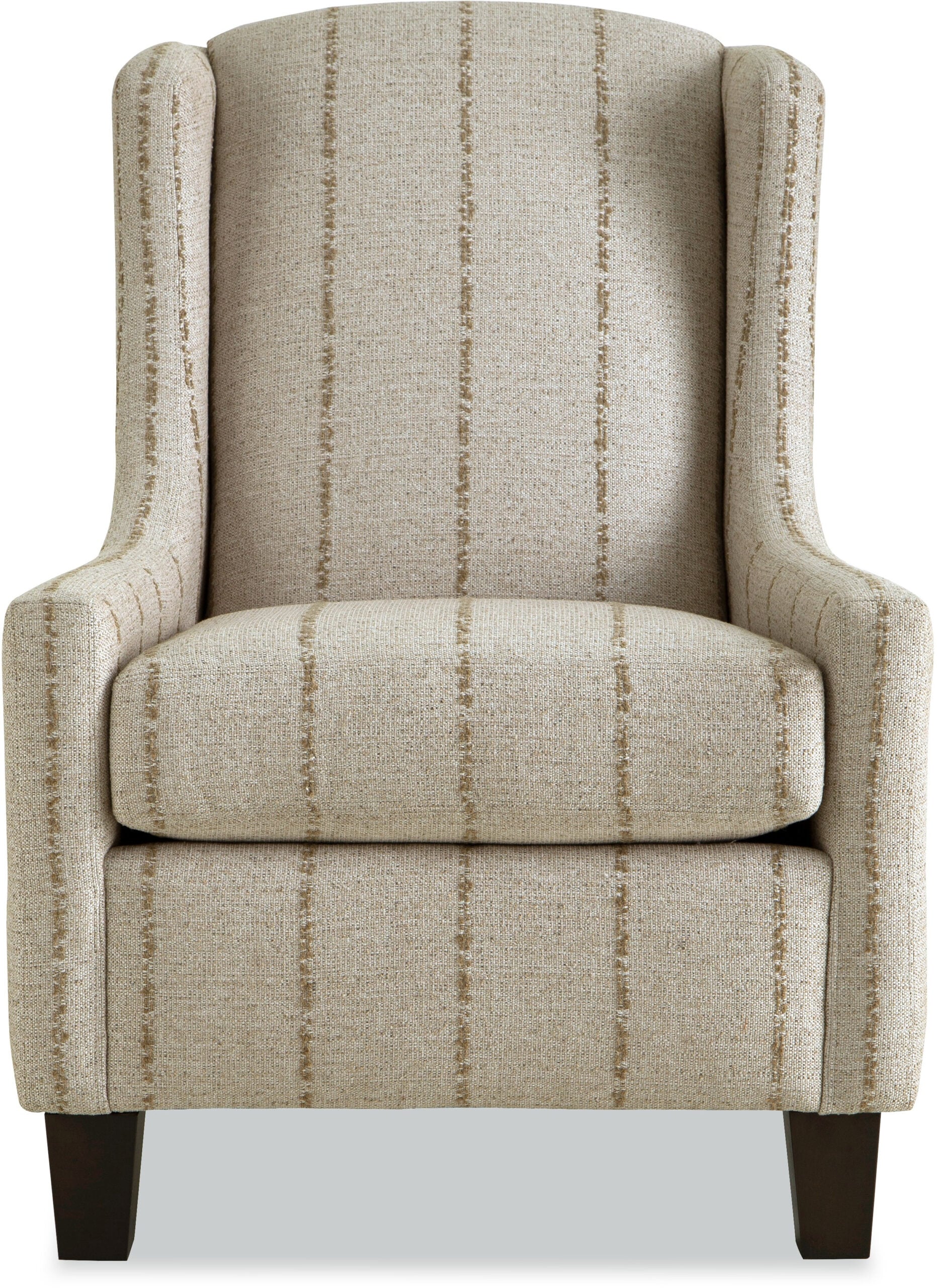 New Traditions Chairs - 035210