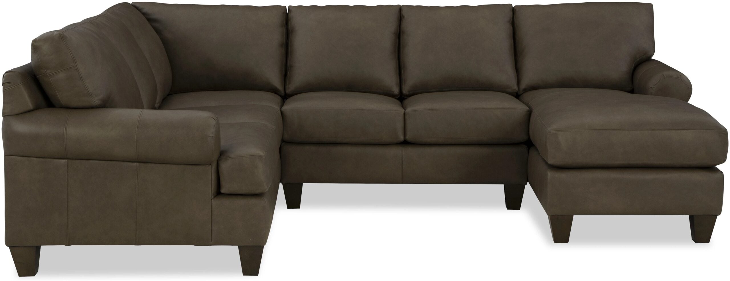 Design Options - LC9 Sectionals - LC9232-SECT