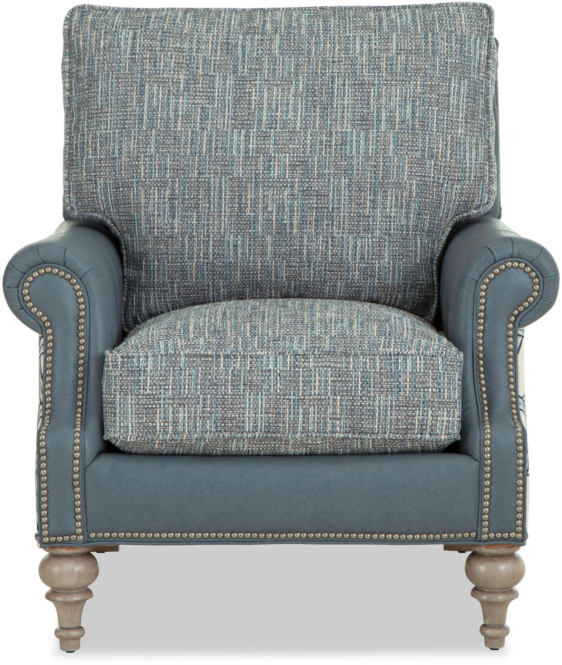 Custom Blends Chairs - LF028210BD