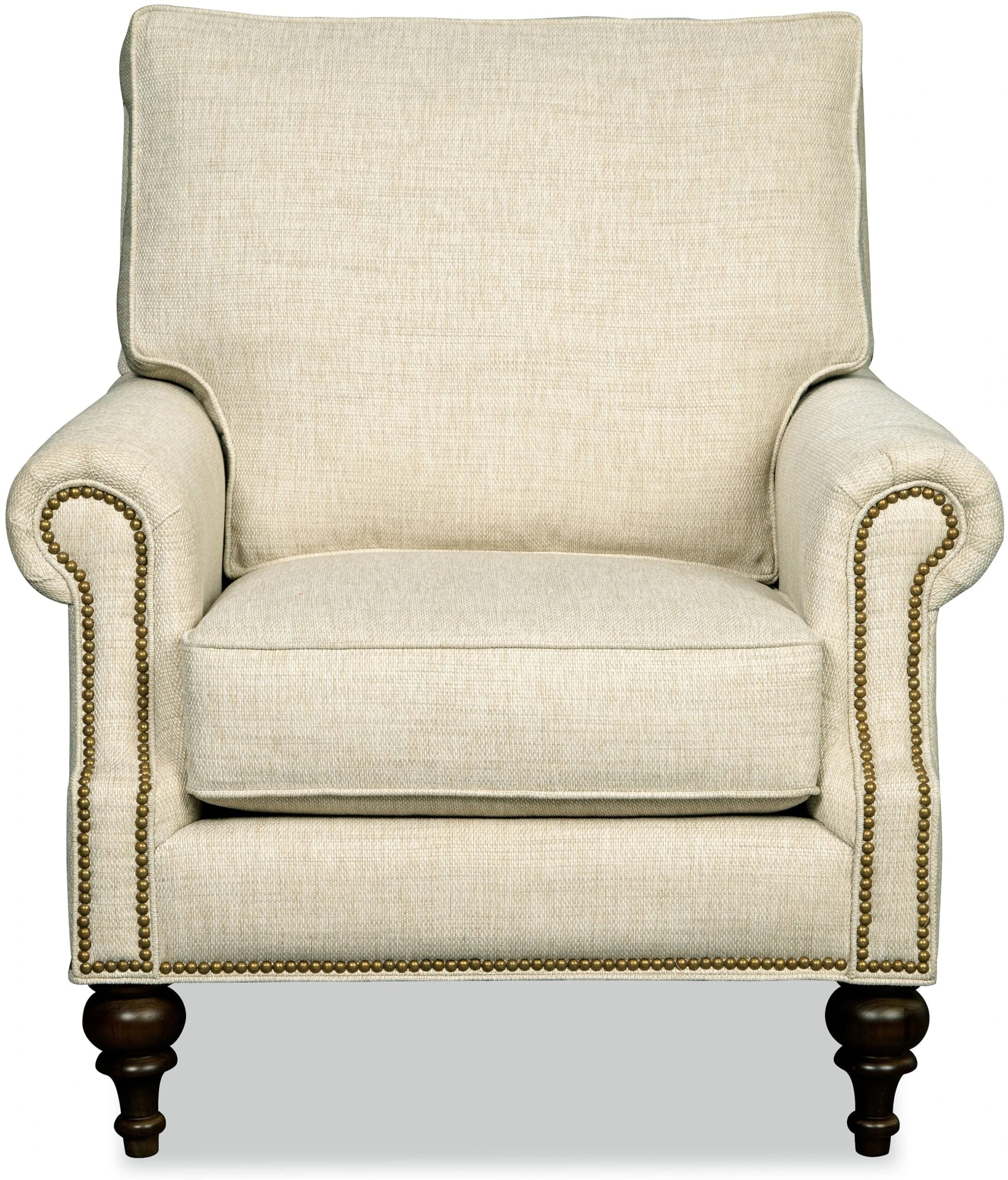 Craftmaster Essentials Chairs - 028210