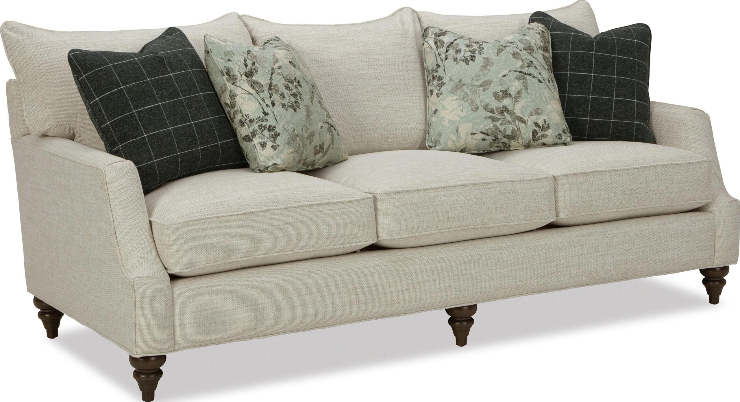 4f3f32131a5f1de7785985e88012a5fd Sofas - PD11150BD - Image 1