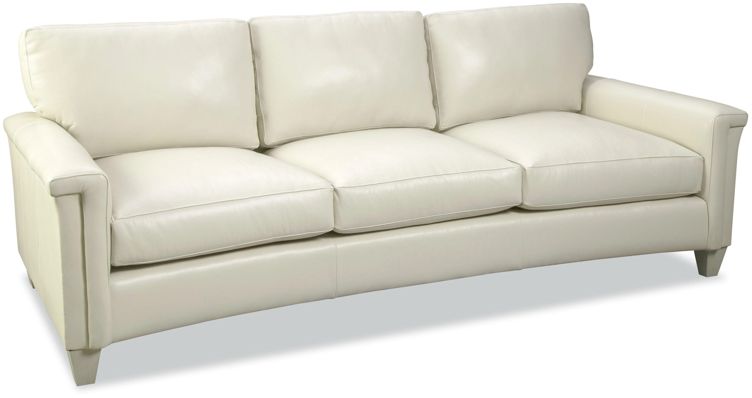 6ae098dfc8461e5a08143d8fba39ddb9 CM Leather Sofas - L736050BD - Image 1
