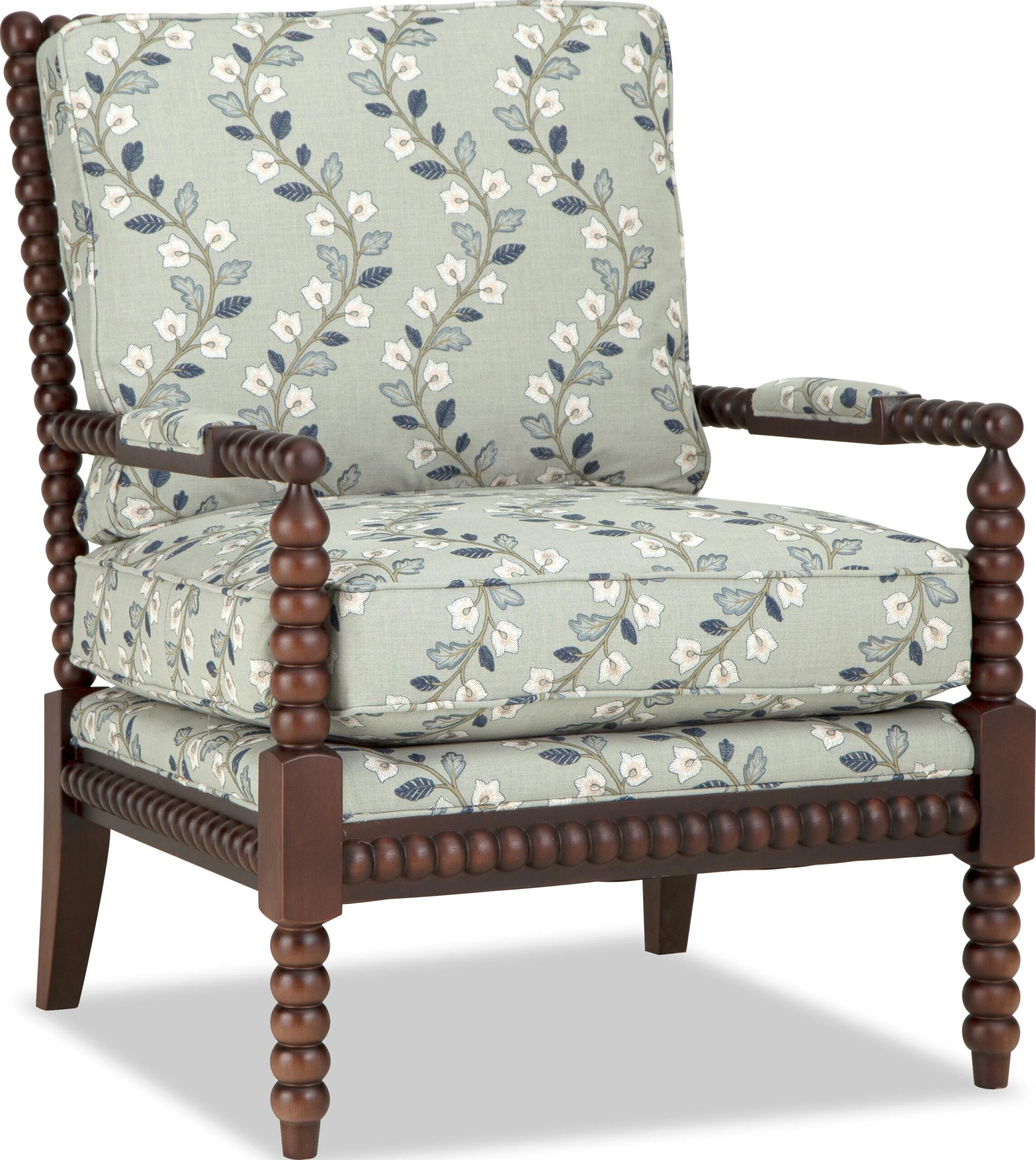 Paula Deen Home Chairs - P052610BD