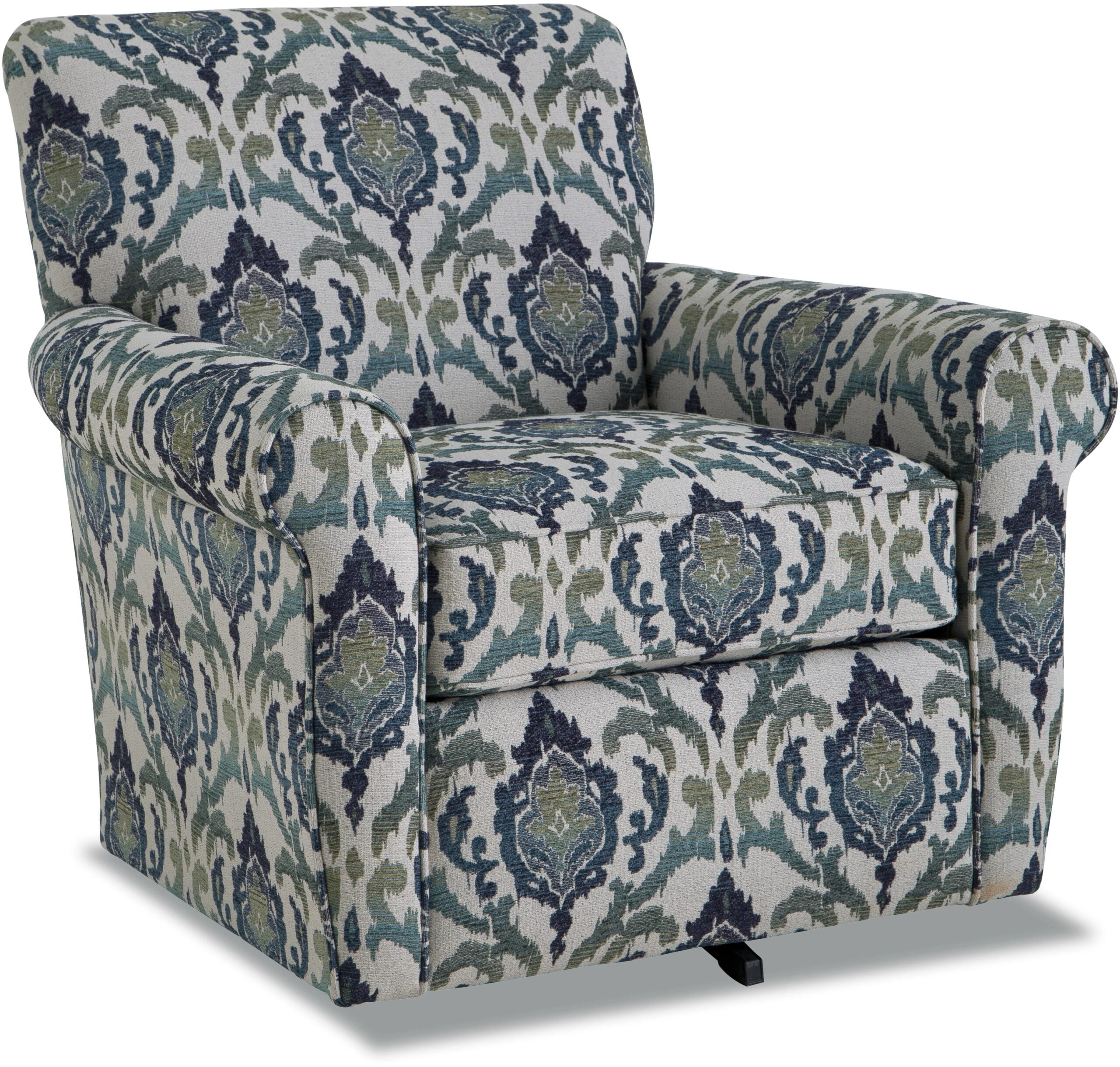 Craftmaster Essentials Chairs - 075610SG