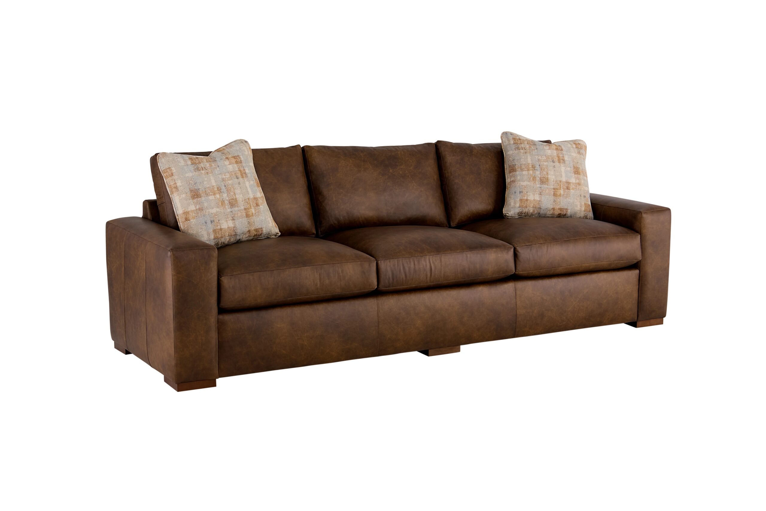 4789ef154c4a70e2ae7d6dc6f2f7e46b CM Leather Sofas - L758849BD - Image 1
