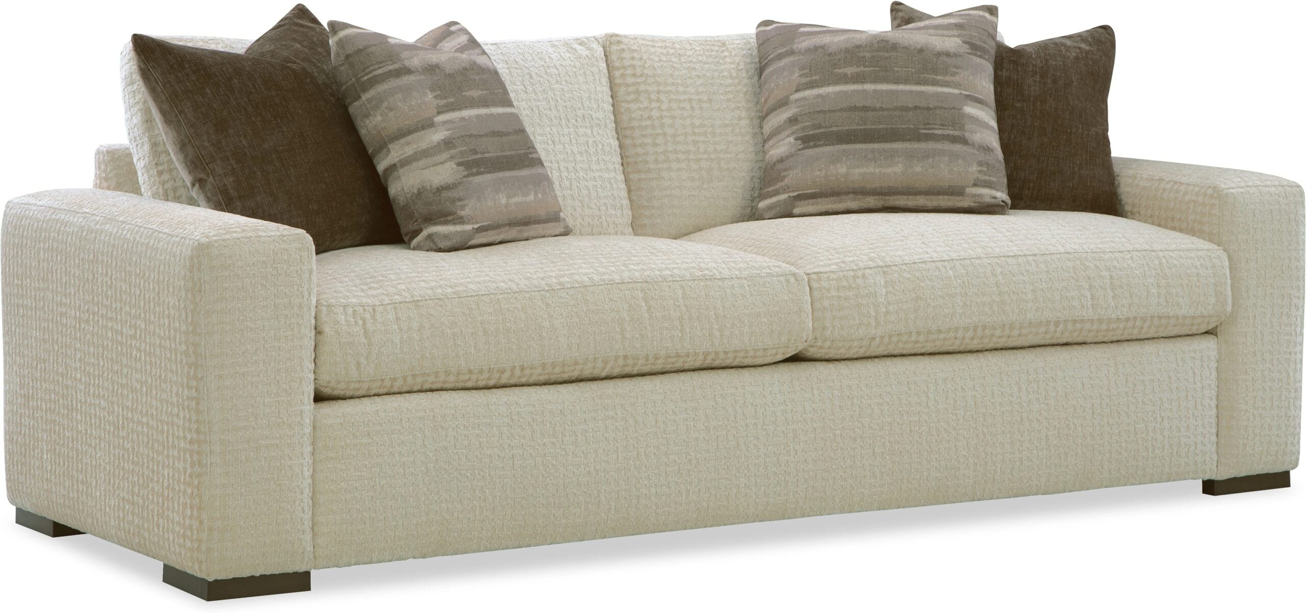 Soft Haven Sofas - 758854SS