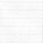 Nordhaven King Uph Bed-pure White - 852-661P-166P-822P-404 - Image 2