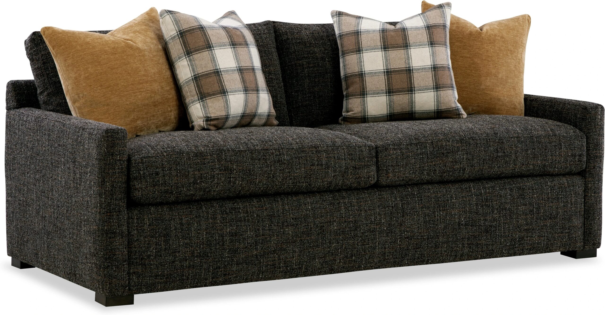 c5d66e7a14ee16839dc54b6cbfa0f2c9 Soft Haven Sofas - 754754BD - Image 1