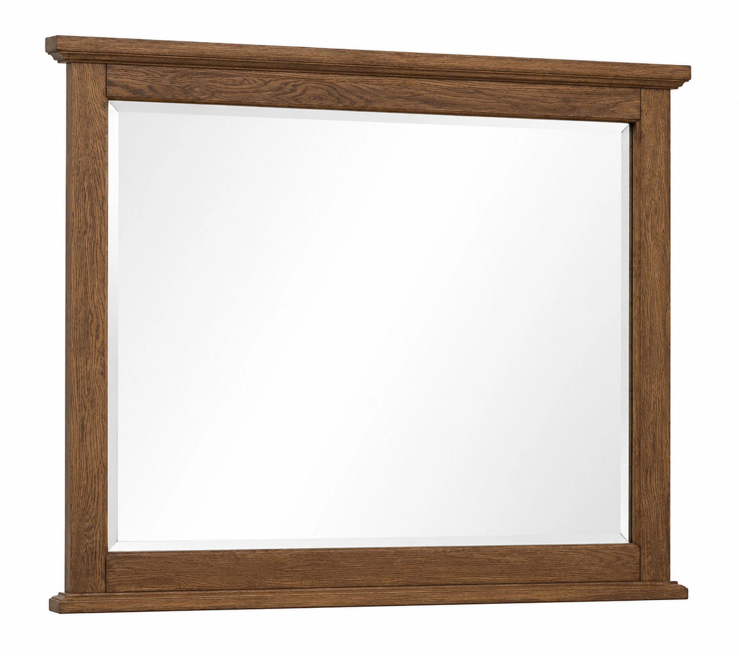 f67d05ad87f26d576ba226beb306d354 Landscape Mirror - Image 1