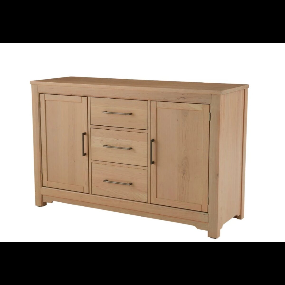 04b3c7a11edd453151346adecf862403 Crafted Cherry Dining Server - 154-960 - Image 1