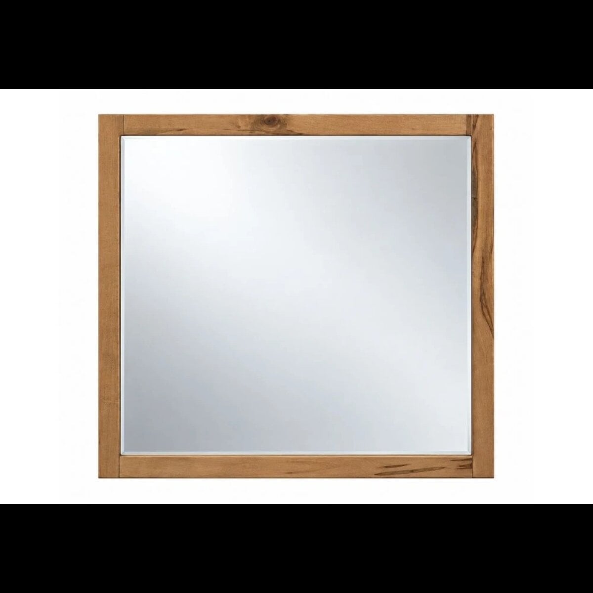 0a110e5f971316bfb8de37738a9c89c6 Nordhaven Landscape Mirror - 853-447 - Image 1